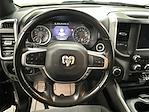 2021 Ram 1500 Quad Cab 4x4 Pickup for sale #G216F1448 - photo 14