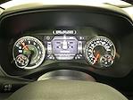 2021 Ram 1500 Quad Cab 4x4 Pickup for sale #G216F1448 - photo 15