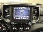 2021 Ram 1500 Quad Cab 4x4 Pickup for sale #G216F1448 - photo 16