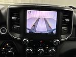 2021 Ram 1500 Quad Cab 4x4 Pickup for sale #G216F1448 - photo 17