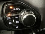 2021 Ram 1500 Quad Cab 4x4 Pickup for sale #G216F1448 - photo 19