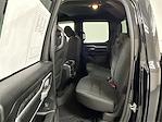 2021 Ram 1500 Quad Cab 4x4 Pickup for sale #G216F1448 - photo 21