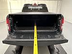 2021 Ram 1500 Quad Cab 4x4 Pickup for sale #G216F1448 - photo 23