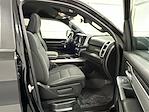 2021 Ram 1500 Quad Cab 4x4 Pickup for sale #G216F1448 - photo 24