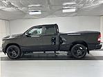 2021 Ram 1500 Quad Cab 4x4 Pickup for sale #G216F1448 - photo 5