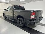 2021 Ram 1500 Quad Cab 4x4 Pickup for sale #G216F1448 - photo 6