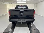 2021 Ram 1500 Quad Cab 4x4 Pickup for sale #G216F1448 - photo 7