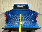 2021 Ram 1500 Crew Cab 4x4 Pickup for sale #G216I6544 - photo 21