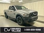 2022 Ram 1500 Classic Quad Cab 4WD Pickup for sale #G22661398 - photo 1