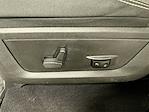 2022 Ram 1500 Classic Quad Cab 4WD Pickup for sale #G22661398 - photo 10
