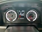 2022 Ram 1500 Classic Quad Cab 4WD Pickup for sale #G22661398 - photo 13