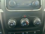 2022 Ram 1500 Classic Quad Cab 4WD Pickup for sale #G22661398 - photo 16