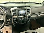2022 Ram 1500 Classic Quad Cab 4WD Pickup for sale #G22661398 - photo 18