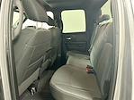 2022 Ram 1500 Classic Quad Cab 4WD Pickup for sale #G22661398 - photo 19