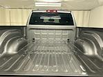 2022 Ram 1500 Classic Quad Cab 4WD Pickup for sale #G22661398 - photo 21