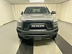 2022 Ram 1500 Classic Quad Cab 4WD Pickup for sale #G22661398 - photo 3