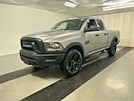 2022 Ram 1500 Classic Quad Cab 4WD Pickup for sale #G22661398 - photo 5