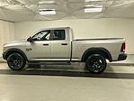 2022 Ram 1500 Classic Quad Cab 4WD Pickup for sale #G22661398 - photo 6