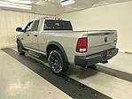 2022 Ram 1500 Classic Quad Cab 4WD Pickup for sale #G22661398 - photo 7
