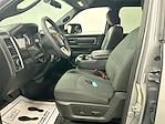 2022 Ram 1500 Classic Quad Cab 4WD Pickup for sale #G22661398 - photo 9