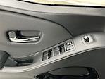 2022 Nissan Frontier Crew Cab 4x4 Pickup for sale #G226D1645 - photo 11