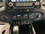 2022 Nissan Frontier Crew Cab 4x4 Pickup for sale #G226D1645 - photo 17