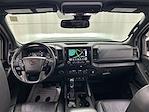2022 Nissan Frontier Crew Cab 4x4 Pickup for sale #G226D1645 - photo 19