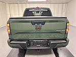 2022 Nissan Frontier Crew Cab 4x4 Pickup for sale #G226D1645 - photo 22