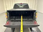 2022 Nissan Frontier Crew Cab 4x4 Pickup for sale #G226D1645 - photo 23