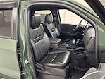 2022 Nissan Frontier Crew Cab 4x4 Pickup for sale #G226D1645 - photo 24