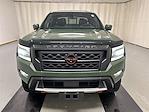 2022 Nissan Frontier Crew Cab 4x4 Pickup for sale #G226D1645 - photo 3