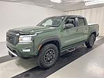 2022 Nissan Frontier Crew Cab 4x4 Pickup for sale #G226D1645 - photo 5
