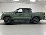 2022 Nissan Frontier Crew Cab 4x4 Pickup for sale #G226D1645 - photo 6