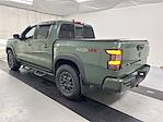 2022 Nissan Frontier Crew Cab 4x4 Pickup for sale #G226D1645 - photo 7