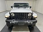 2022 Jeep Gladiator Crew Cab 4WD Pickup for sale #G226F2075 - photo 2