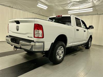 2022 Ram 2500 Crew Cab 4x4 Pickup for sale #G226F7057 - photo 2