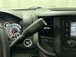 2022 Ram 2500 Crew Cab 4x4 Pickup for sale #G226F7057 - photo 17
