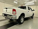 2022 Ram 2500 Crew Cab 4x4 Pickup for sale #G226F7057 - photo 2