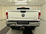 2022 Ram 2500 Crew Cab 4x4 Pickup for sale #G226F7057 - photo 20