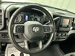 2022 Ram 2500 Crew Cab 4x4 Pickup for sale #G226F7057 - photo 4