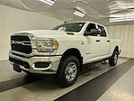 2022 Ram 2500 Crew Cab 4x4 Pickup for sale #G226F7057 - photo 5