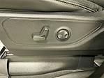 2022 Ram 1500 Crew Cab 4x4 Pickup for sale #G226F7847 - photo 10