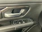 2022 Ram 1500 Crew Cab 4x4 Pickup for sale #G226F7847 - photo 11