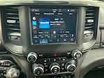 2022 Ram 1500 Crew Cab 4x4 Pickup for sale #G226F7847 - photo 14