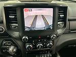 2022 Ram 1500 Crew Cab 4x4 Pickup for sale #G226F7847 - photo 15