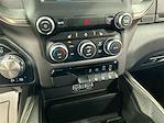 2022 Ram 1500 Crew Cab 4x4 Pickup for sale #G226F7847 - photo 16