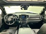 2022 Ram 1500 Crew Cab 4x4 Pickup for sale #G226F7847 - photo 18