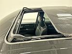 2022 Ram 1500 Crew Cab 4x4 Pickup for sale #G226F7847 - photo 19