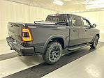 2022 Ram 1500 Crew Cab 4x4 Pickup for sale #G226F7847 - photo 2