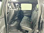 2022 Ram 1500 Crew Cab 4x4 Pickup for sale #G226F7847 - photo 20